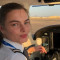 Μαθητευόμενη πιλότος πεθαίνει μετά από τσίμπημα κουνουπιού