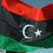 Λιγότεροι μισθοφόροι στη Λιβύη λόγω του πολέμου στην Ουκρανία 