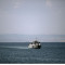 Κρήτη: Τη ζωή της έχασε 34χρονη στη θαλάσσια περιοχή στο Μπαλί Ρεθύμνου
