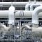 Nord Stream: Το κλείσιμο «παγώνει» την Ευρώπη: Έκτακτα μέτρα, σενάρια για δελτίο στην ενέργεια 