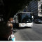 Θεσσαλονίκη: Σε λειτουργία ξανά οι κάμερες στις λεωφορειολωρίδες