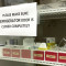 Πολιομυελίτιδα- Βρετανία: Έκτακτος εμβολιασμός– Eξαπλώνεται στο Λονδίνο