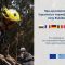 Προεγκατάσταση Ευρωπαίων πυροσβεστών στη χώρα μας: Ξεκινά το πρόγραμμα