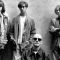 Οι R.E.M. γιορτάζουν τα 40 χρόνια του «Chronic Town» 