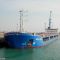 Προς διπλωματικά μπλεξίματα η Άγκυρα: Δέσμευσαν ρωσικό πλοίο με σιτηρά 