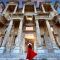  Η τουριστική καμπάνια «TurkAegean» προκαλεί οργισμένη αντίδραση στην Αθήνα