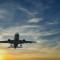 Η Fraport απαντά για το περιστατικό στη Σκιάθο