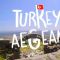 Γεωργιάδης για «Turkaegean»: Θα ακυρώσουμε αυτή την κατοχύρωση 