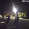 Jayland Walker- Οχάιο: Βίντεο από αστυνομικούς να πυροβολούν τον 25χρονο Αφροαμερικανό 