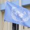 ΟΗΕ και ΗΠΑ ζητούν έρευνα για τις ταραχές στο Ουζμπεκιστάν 
