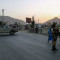 Νέα βομβιστική επίθεση στην Καμπούλ από τζιχαντιστές