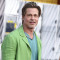 O Brad Pitt κρατά λίστα ηθοποιών που δεν θέλει να συνεργαστεί ξανά