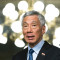 Προειδοποίηση πρωθυπουργού Σιγκαπούρης για Κίνα, ΗΠΑ και Ταϊβάν: Έρχεται καταιγίδα