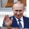 Η Βρετανία ρίχνει «πόρτα» στον Πούτιν για τη συμμετοχή του στη Σύνοδο G20 