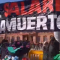 Αργεντινή: Κήδεψαν τον κατώτατο μισθό	