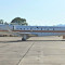 Αυτό είναι το αεροσκάφος που δωρίζει η Ελλάδα στον πρόεδρο της Κύπρου