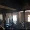 Τραγωδία στην Αίγυπτο: Ξέσπασε φωτιά σε εκκλησία - 35 νεκροί, 45 τραυματίες