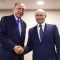 Bloomberg: Η Τουρκία ζήτησε από τη Ρωσία αναβολή πληρωμών για το φυσικό αέριο 