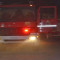 Πυρκαγιά εκδηλώθηκε στα Αννινάτα Κεφαλλονιάς 