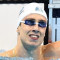 Κριστιάν Γκολομέεβ- Ευρωπαικό Πρωτάθλημα Κολύμβησης: Xάλκινο μετάλλιο η Ελλάδα