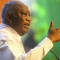Ο πρόεδρος στην Ακτή Ελεφαντοστού απονέμει χάρη στο προκάτοχό του