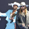 Lil Nas X και Billy Ray Cyrus