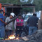 Ο πρόεδρος του Μεξικού καλεί τα σωστικά να κάνουν περισσότερα για τους ανθρακωρύχους