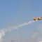 Γαλλία: Με 2 Canadair συνδράμει η Ελλάδα λόγω των μεγάλων δασικών πυρκαγιών 