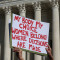 ΗΠΑ: Εφετείο αποφαίνεται ότι ορφανή έφηβη δεν είναι αρκετά ώριμη για να κάνει άμβλωση 