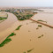 Σουδάν: Τουλάχιστον 75 νεκροί από την έναρξη της περιόδου βροχών	