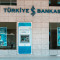 Η κεντρική τράπεζα της Τουρκίας μείωσε το βασικό επιτόκιό της