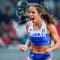 Ευρωπαϊκό Πρωτάθλημα στίβου - Αλμα επί κοντώ: Η Κατερίνα Στεφανίδη κατέκτησε το ασημένιο μετάλλιο 