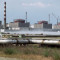 Ζαπορίζια: Παύση πυρών κοντά στο πυρηνικό σταθμό ζητά ο ΟΗΕ
