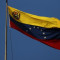 Βενεζουέλα και Κολομβία ανταλλάσσουν πρεσβευτές 