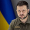 Ο Ουκρανός πρόεδρος για τον σταθμό στη Ζαπορίζια