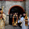 Ελπιδόφορος: Θαύμα η επιστροφή του κλεμμένου κειμηλίου στη Μονή Εικοσιφοίνισσας