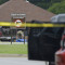 Αρκάνσας: Nεκρός από πυρά ενόπλου πολίτης σε νοσοκομείο