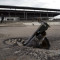 Οδησσός: 4 μη επανδρωμένα αεροσκάφη καμικάζι κατέρριψε η Ουκρανία