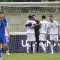 Η Κύπρος έσπασε το αήττητο σερί της Ελλάδας νικώντας τη 1-0