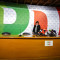 Eκλογές στην Ιταλία: Το Δημοκρατικό Κόμμα παραδέχεται την ήττα του
