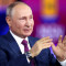 Forbes: Τι θα συμβεί αν ο Πούτιν επιτεθεί με πυρηνικά στην Ουκρανία;