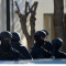 Πολυτεχνειούπολη: Συνελήφθησαν στην Πρέβεζα 2 ακόμη μέλη της συμμορίας της φοιτητικής εστίας