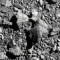 Τα τηλεσκόπια Webb και Hubble φωτογράφισαν ταυτόχρονα την πρόσκρουση του DART στον αστεροειδή Δίμορφο