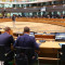 ΕΕ: Πολιτική συμφωνία τριών σημείων για την αντιμετώπιση των υψηλών τιμών ενέργειας 