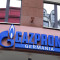 Gazprom: Δεν θα μειώσει τις προμήθειες αερίου στη Μολδαβία, αλλά... διατηρεί το δικαίωμα να το κάνει