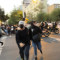 Μάσα Αμίνι- Ιράν: Τουλάχιστον 92 νεκροί από την καταστολή διαδηλώσεων 