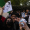 Ιράν: Για 12η ημέρα συνεχίζονται οι μαζικές διαδηλώσεις για το θάνατο της Μαχσά Αμινί