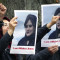Διαδηλώσεις, βία και λογοκρισία στο Ιράν - Δυσοίωνο το μέλλον της χώρας