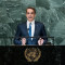 Ελληνοτουρκικά: Το μήνυμα του Μητσοτάκη στα τουρκικά μετά την ομιλία του στον ΟΗΕ