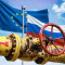 Μπορέλ: Σαμποτάζ οι καταστροφές στον Nord Stream - Παίρνουμε μέτρα ασφαλείας για το δίκτυο